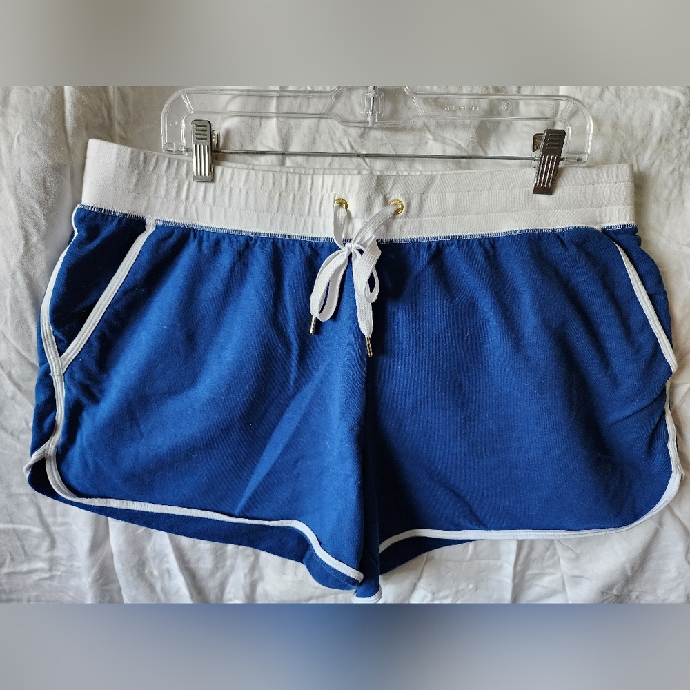 XL Lilly Pulitzet Shorts